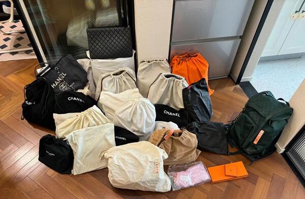 宿豫区回收奢侈品鞋子.jpg