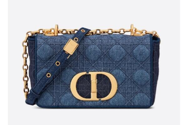 宿豫区回收二手包包Dior.jpg