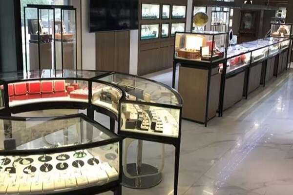 宿豫区奢侈品回收